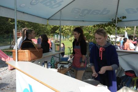 10 Trimmigo, 24102022, foto PEP (19) (Custom)